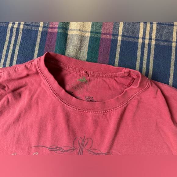 Newport Blue & Gildan Cotton Classic Cars Graphic Print T-shirts Bundle - Picture 10 of 14